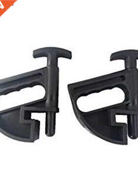 3 pièces voiture pneu changeur perle pince goutte Cen