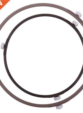 Turntable Base Plate Tray Holder Stand PPS Microwave Oven Tu