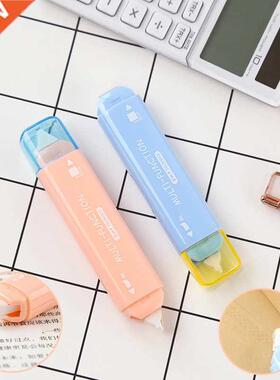 Mohamm Correction Tape With Double-sided sticky Tape Combina