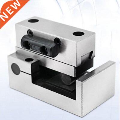 Universal AP50 Grinding Wheel Angle Shaper Angle Grinding Wh