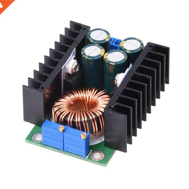 Wholesales DC-DC CC CV Buck Converter Step-down Power Module