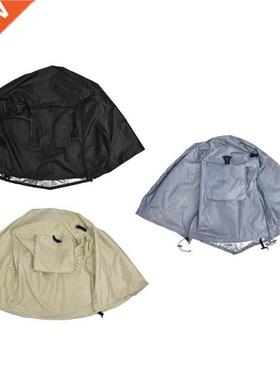 Pet Cage Cover Waterproof Dog Crate Cover for Outdoor for In