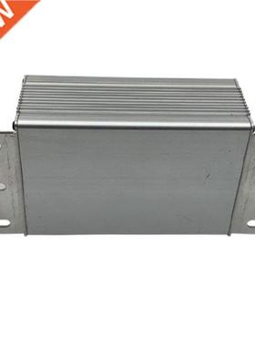 MPPT Solar Panel Cells Charger Controller 10A Booster Batter