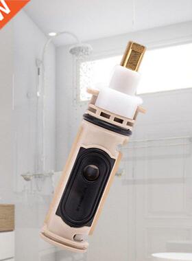 Universal Shower Cartridge Replacement One Handle Faucets As
