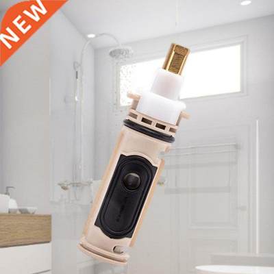 Universal Shower Cartridge Replacement One Handle Faucets As