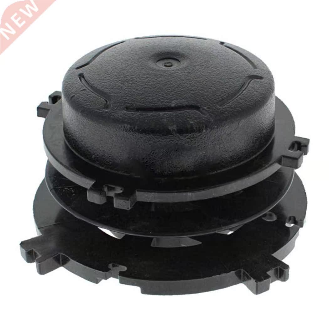 1pc Trimmer Head Spool For Stihl FS-AutoCut 36-2 46-2 56-2 B