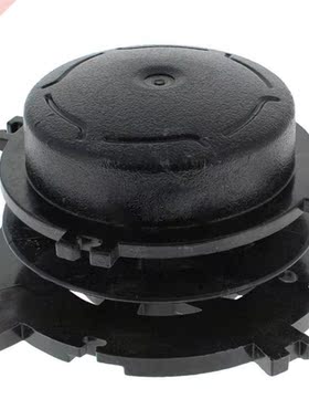 1pc Trimmer Head Spool For Stihl FS-AutoCut 36-2 46-2 56-2 B