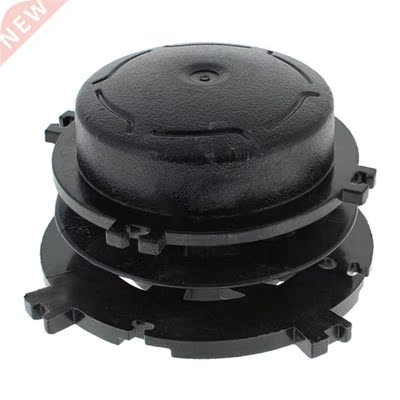 1pc Trimmer Head Spool For Stihl FS-AutoCut 36-2 46-2 56-2 B