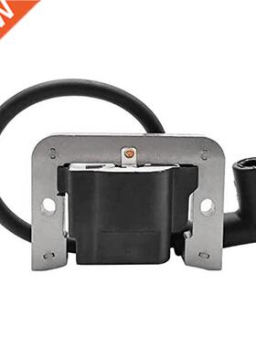 32 584 06-S Ignition Coil Module For Kohler Lawn Mower KT, Z