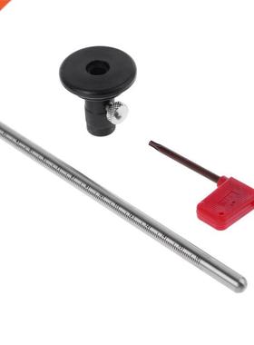 160mm Wheel Mrking Guge with 1 mm Scle for Woodworking C