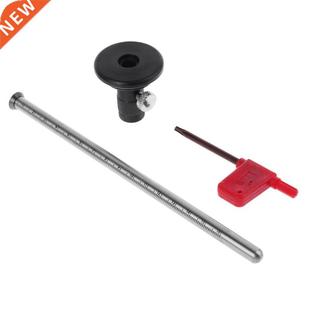 Mrking Woodworking for Scle with Guge Wheel 160mm