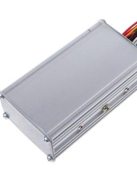 DC 24/36V 250W Brushless Regulator Speed Controller Scooter