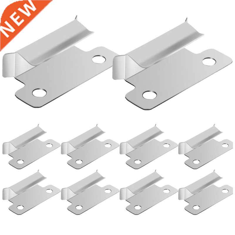 for Ender 3 Pro Bed Clips Clamp 7mm for Creality Ender 3 V2