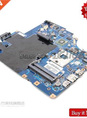 Main oard Lenovo G560 Z560 NIWE2 LA-5752P Rev:1.0 Laptop M