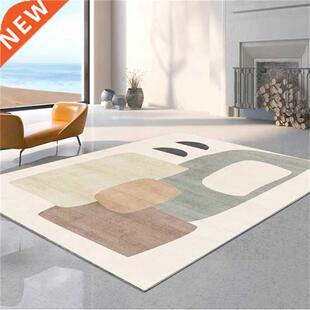 Carpets for Living Room Whimsy rug Washable Floor Lounge Rug