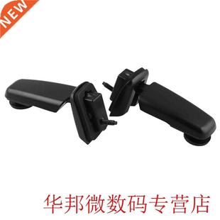 Rear Liftgate 2001 Hinge 2007 for Car Upper Door Glass