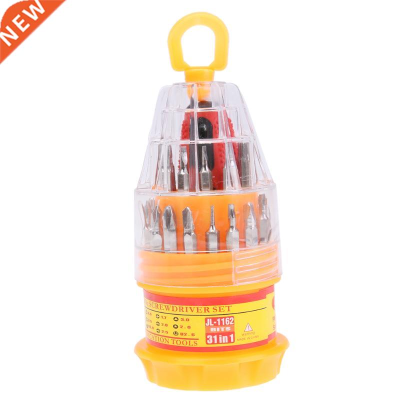 Set Phone Repair Tool Kit ferramentas for Phone Computer Tab