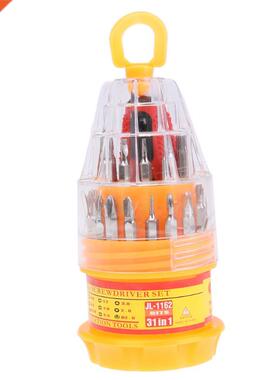 Set Phone Repair Tool Kit ferramentas for Phone Computer Tab