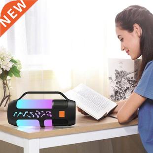 Cover Compatible with Soft Protective Pulse Bluet Silicone