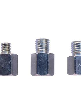 New Practical M14 to M10, M10 to M14, M10 to M16 Interface C