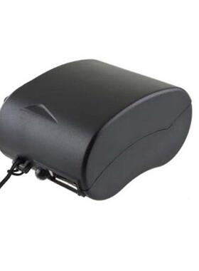 Hand-winding Emergency Charger USB Hand Crank Manual Dynamo