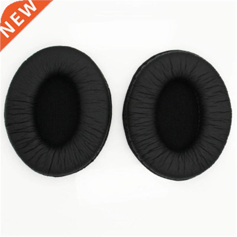 High Quality Ear Pads For SONY MDR NC60 MDR D333 DR BT50 He