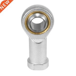 Rod Thread M8x1.25 Bearing End Diameter Bore 8mm SI8T 2PCS