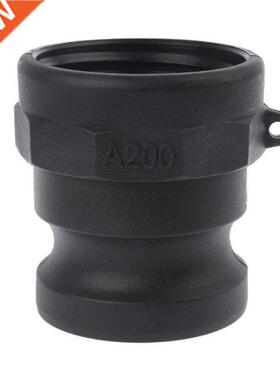 1000L IBC tank adapter Garden Hose heavy duty 2 Coarse Th