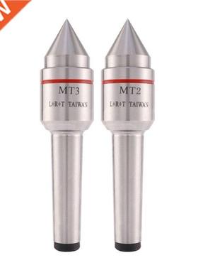 Live Center Lathe Milling Center Live Revolving Center Mediu