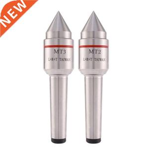 Live Center Lathe Milling Center Live Revolving Center Mediu