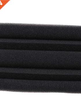 12x12x24cm Soundproof Sponge Acoustic Foam 适用于 The Corner