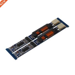 Backlight LCD 28V Inverter Lamp Display 2pc Screen