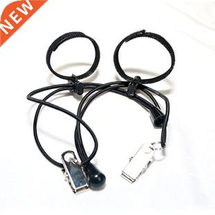 Background Cloth Clamps Backdrop Pack Photography Cli Pcs