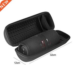 Replacement EVA Travel Carry Hard Case Handbag Cover Box Pro