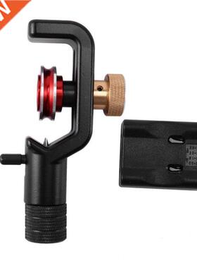 Optical Fiber 4Mm-10Mm Cable Slitter Sheath Stripping Pliers