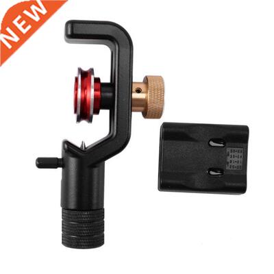 Optical Fiber 4Mm-10Mm Cable Slitter Sheath Stripping Pliers