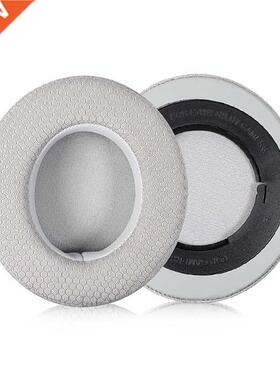 Earpads Ear Pad Cushion Muffs For -Razer Kraken PRO V2 Headp