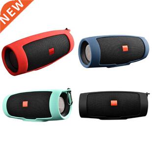 Speaker Carry Case Accessory Holder Frame Easily to Carry Ta