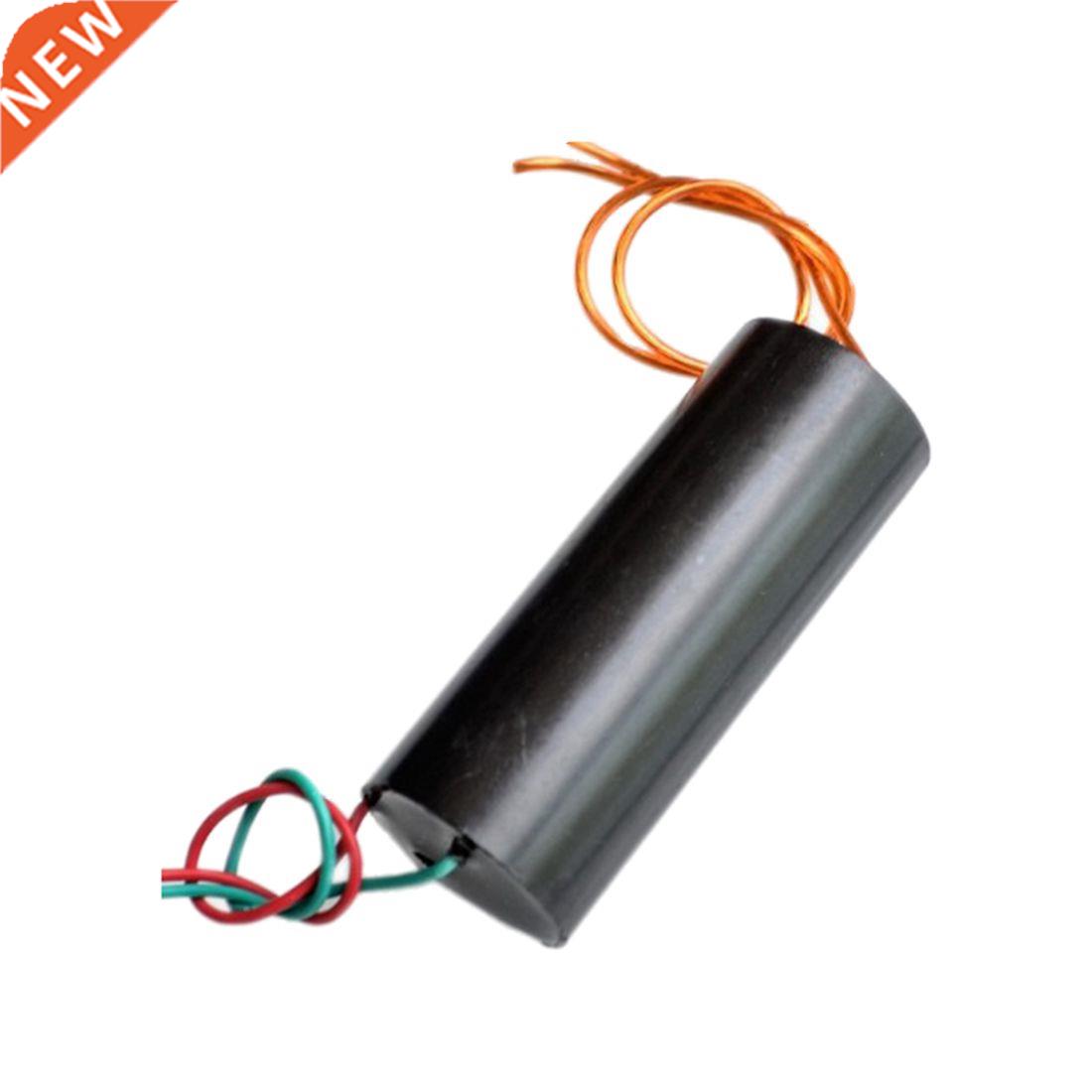 2PCS DC 3v-6v to 400kV Boost Step-up Power Module voltage Ge