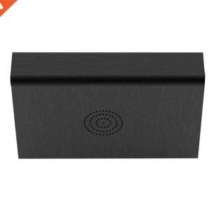 Receiver Transceiver 50KHz 200MHz DSP 3.5 Malachite SDR