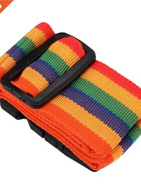 Backpack Bag Luggage Suitcase Straps Baggage Trolley Accesso