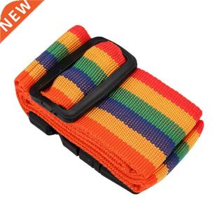 Backpack Bag Luggage Suitcase Straps Baggage Trolley Accesso