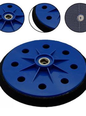 For Spraying Industry Polishing Pad Sanding Sanding Pad Sand