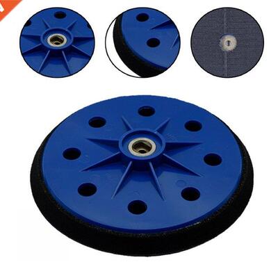 For Spraying Industry Polishing Pad Sanding Sanding Pad Sand
