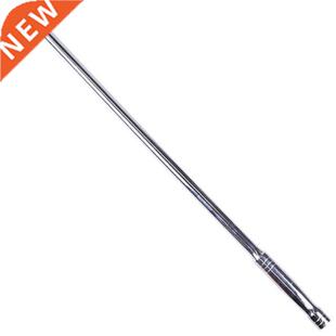 Top-1Piece 24 Inch Long 1/2 Inch Breaker Bar Socket Driver 1