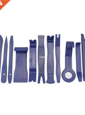 1Car Disassembly Tools DVD Stereo Refit Kits Interior Plasti