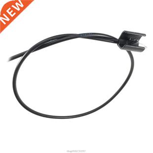 52176556 Engine For Mower Cable Lawn Behind Walk Control