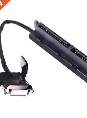 Laptop HDD Cable for Acer TravelMate B1 B118 TMB118 -M N16Q1