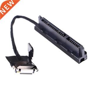 N16Q1 Cable TMB118 B118 TravelMate Acer for HDD Laptop