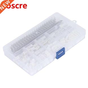 Pin Components Housing Connector Cab Industrial Kit Control